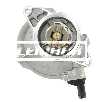 Vacuum Pump, braking system (LVP087)