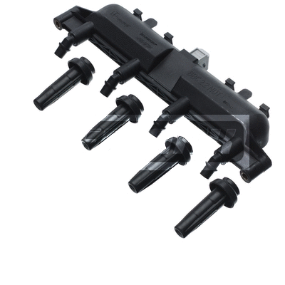 Ignition Coil (CP005)
