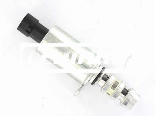 Control Valve, camshaft adjustment (LCS101)