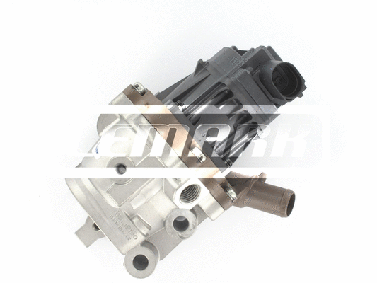EGR Valve (LEGR278)
