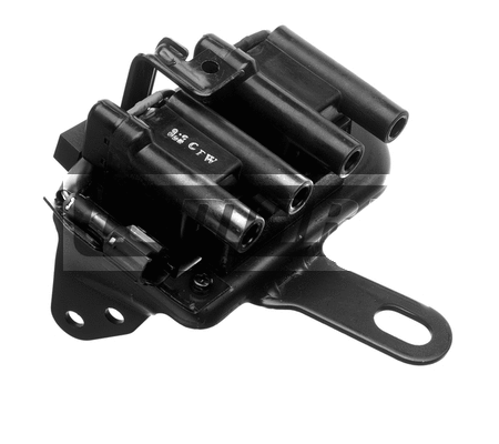 Ignition Coil (CP312)