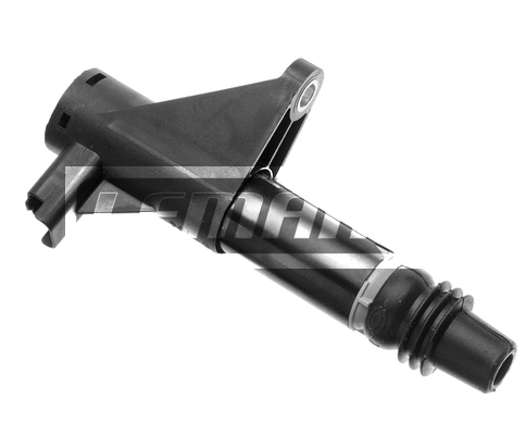 Ignition Coil (CP278)