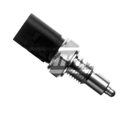 Switch, reverse light (LRL072)