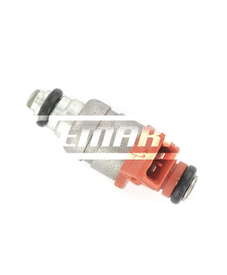 Injector Nozzle (LFI078)