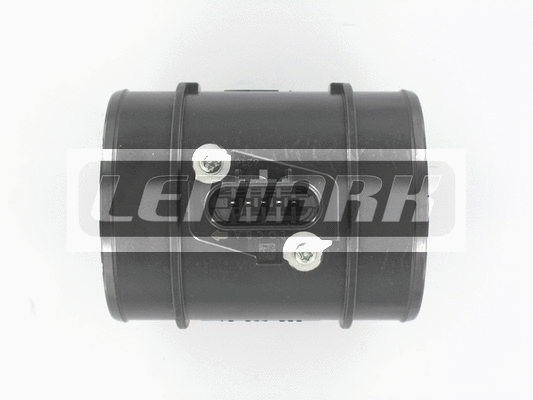 Mass Air Flow Sensor (LMF292)