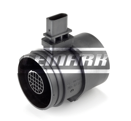 Mass Air Flow Sensor (LMF141)