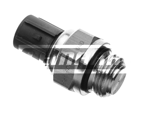 Temperature Switch, radiator fan