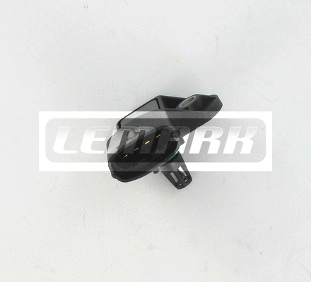 Sensor, intake manifold pressure (LMS061)