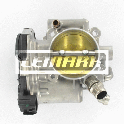 Throttle Body (LTB187)
