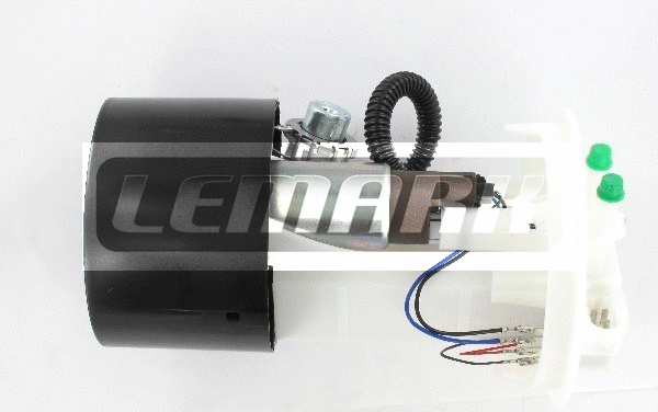 Fuel Feed Unit (LFP234)