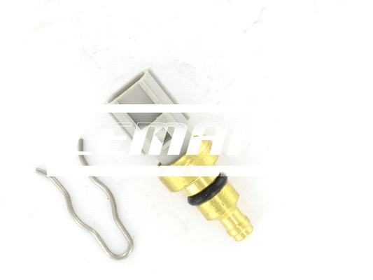 Sensor, coolant temperature (LWS062)