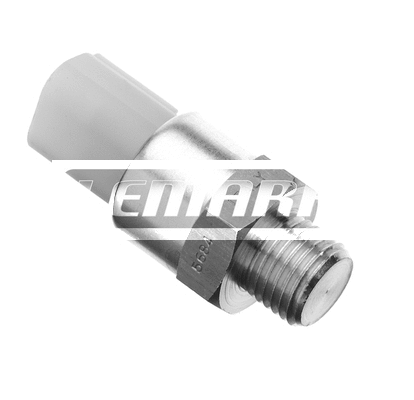 Temperature Switch, radiator fan (LFS087)