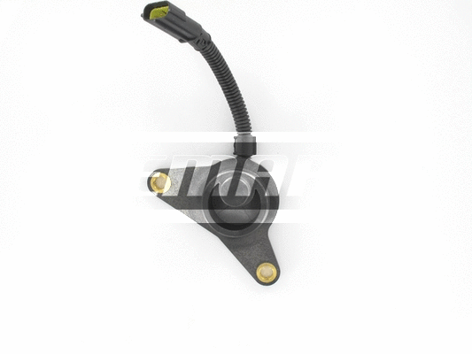 Sensor, camshaft position (LCS027)