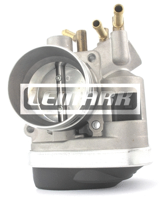 Throttle Body (LTB050)