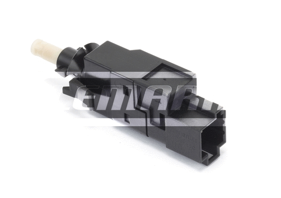 Stop Light Switch (LBLS089)