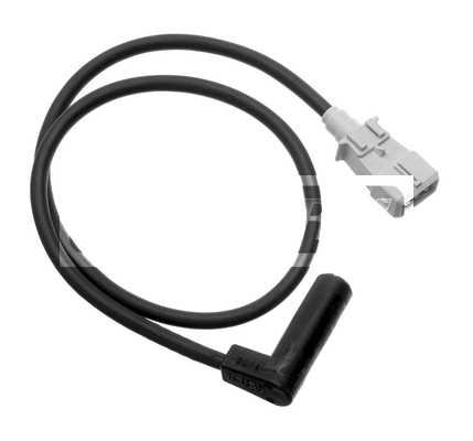 Sensor, crankshaft pulse (LCS284)