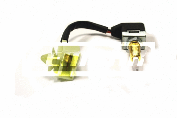 Switch, clutch control (cruise control)