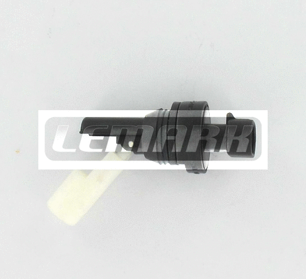 Sensor, washer fluid level (LCW012)