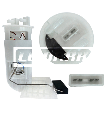 Fuel Feed Unit (LFP252)