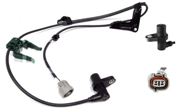 Sensor, wheel speed (LAB929)
