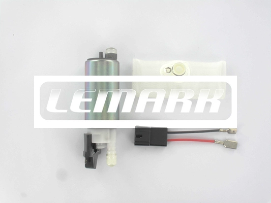 Fuel Pump (LFP057)