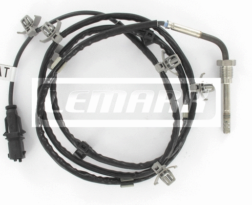 Sensor, exhaust gas temperature (LXT208)