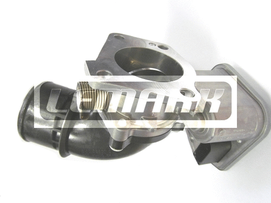 EGR Valve (LEGR096)