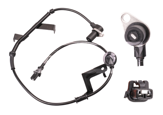 Sensor, wheel speed (LAB282)