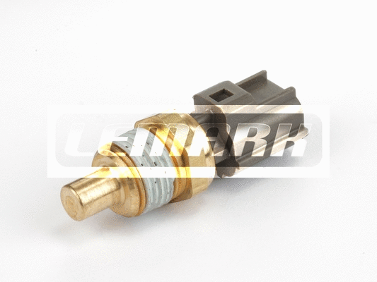 Sensor, coolant temperature (LWS215)