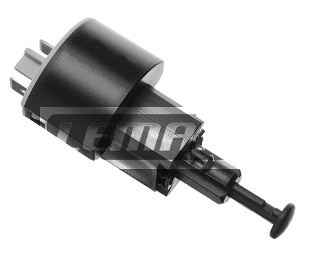 Stop Light Switch (LBLS083)