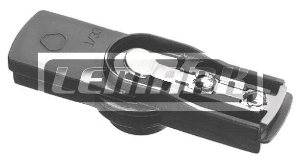 Rotor, distributor (LRT122)