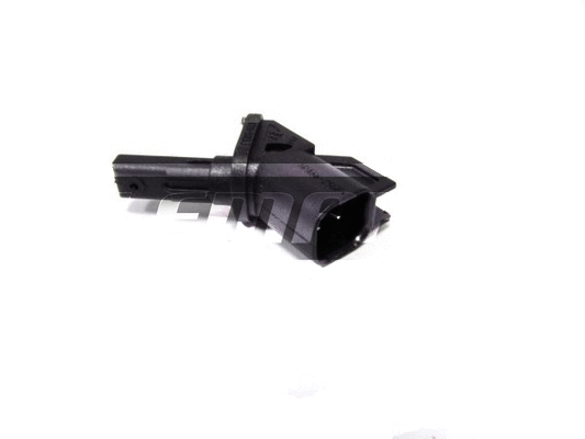 Sensor, wheel speed (LAB660)