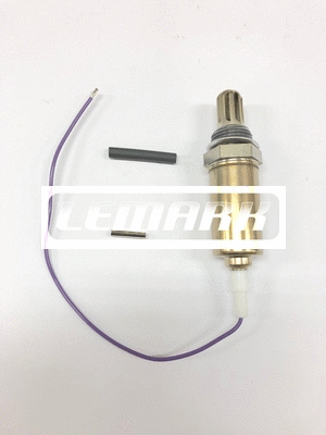 Lambda Sensor (LOS01)