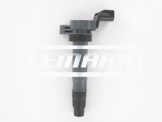 Ignition Coil (CP451)