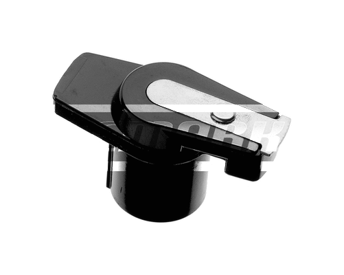 Rotor, distributor