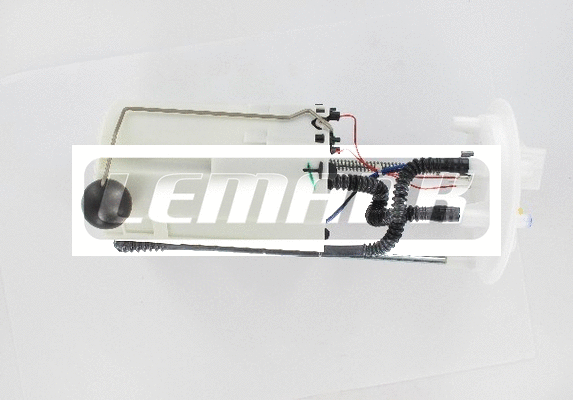Fuel Feed Unit (LFP133)