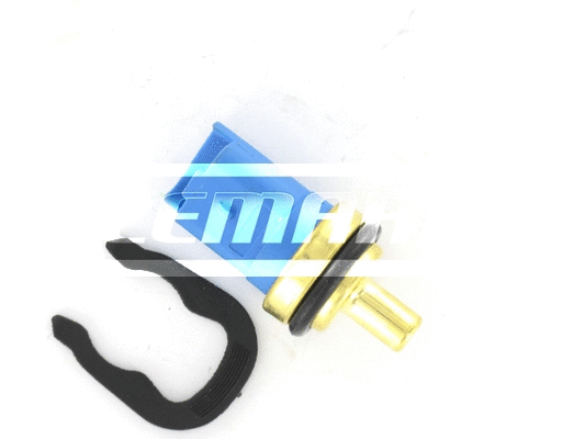 Sensor, coolant temperature (LWS059)