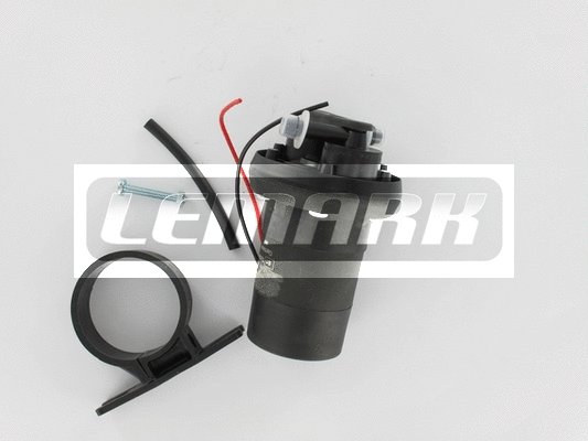 Fuel Pump (LFP738)