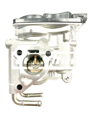 EGR Valve (LEGR123)