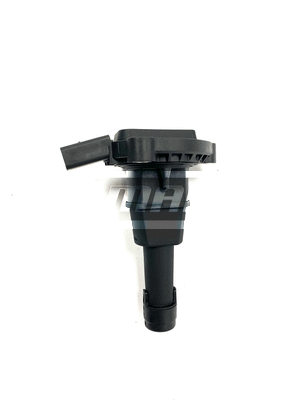 Sensor, engine oil level