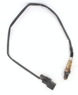 Lambda Sensor (LLB443)