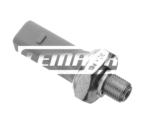 Oil Pressure Switch (LOPS096)
