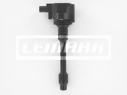 Ignition Coil (CP440)