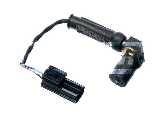 Sensor, crankshaft pulse (LCS237)