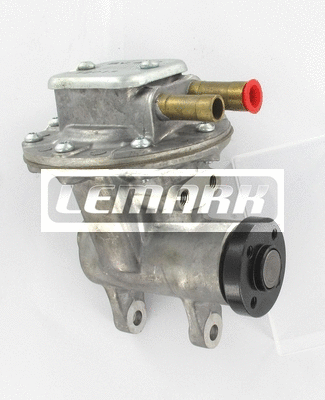 Vacuum Pump, braking system (LVP027)