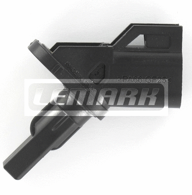 Sensor, wheel speed (LAB782)