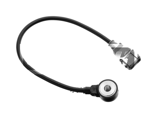 Knock Sensor (LKS027)