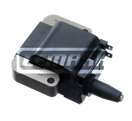 Ignition Coil (CP272)