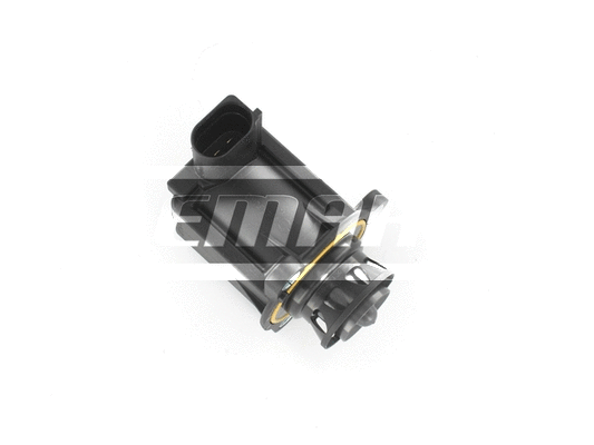 Control Valve, air intake (LEV086)