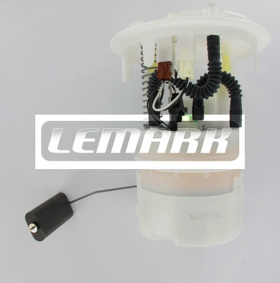 Fuel Feed Unit (LFP427)